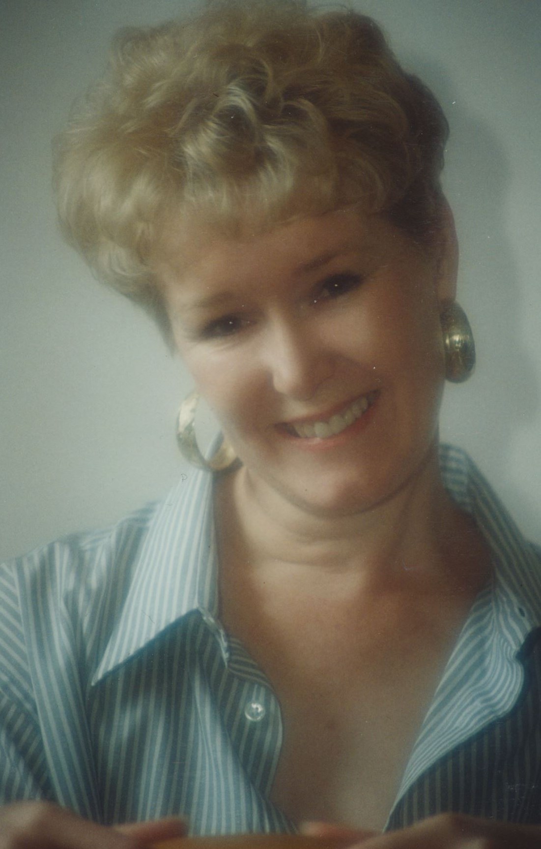Linda Johnson Nude Photos 95 Linda Johnson Nude Photos 50